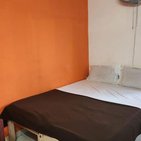 Varaha Residency Hotel Mysore Eksteriør billede